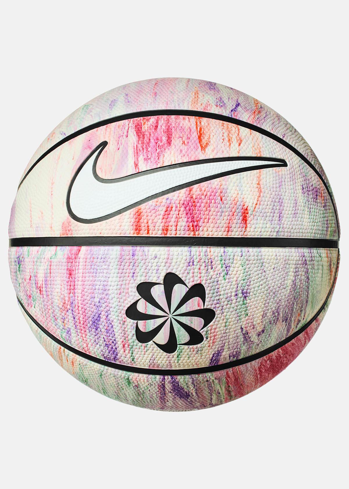 Nike Nike Everyday Playground 8P Ne