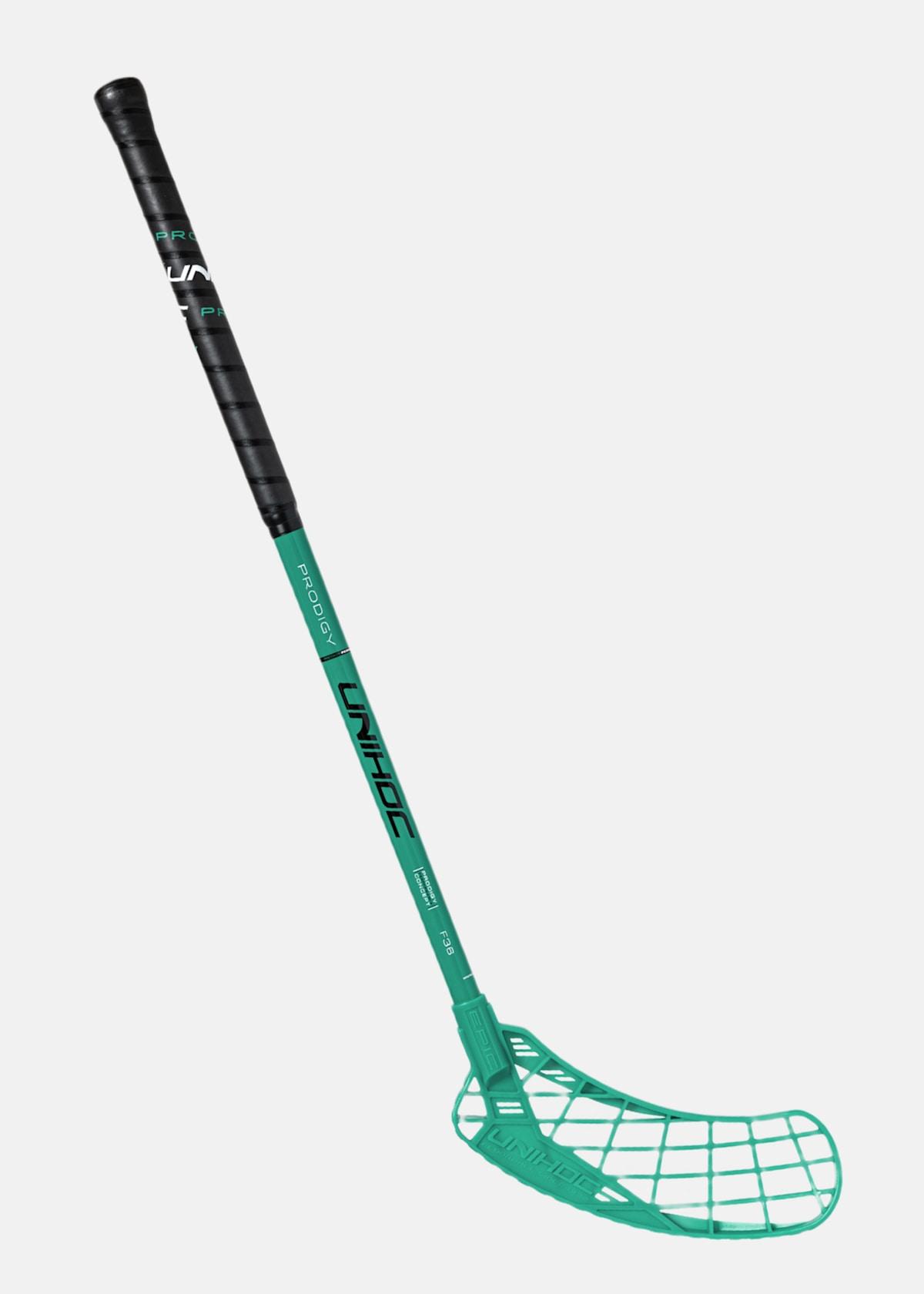 Unihoc Stick EPIC YOUNGSTER PRODIGY 3