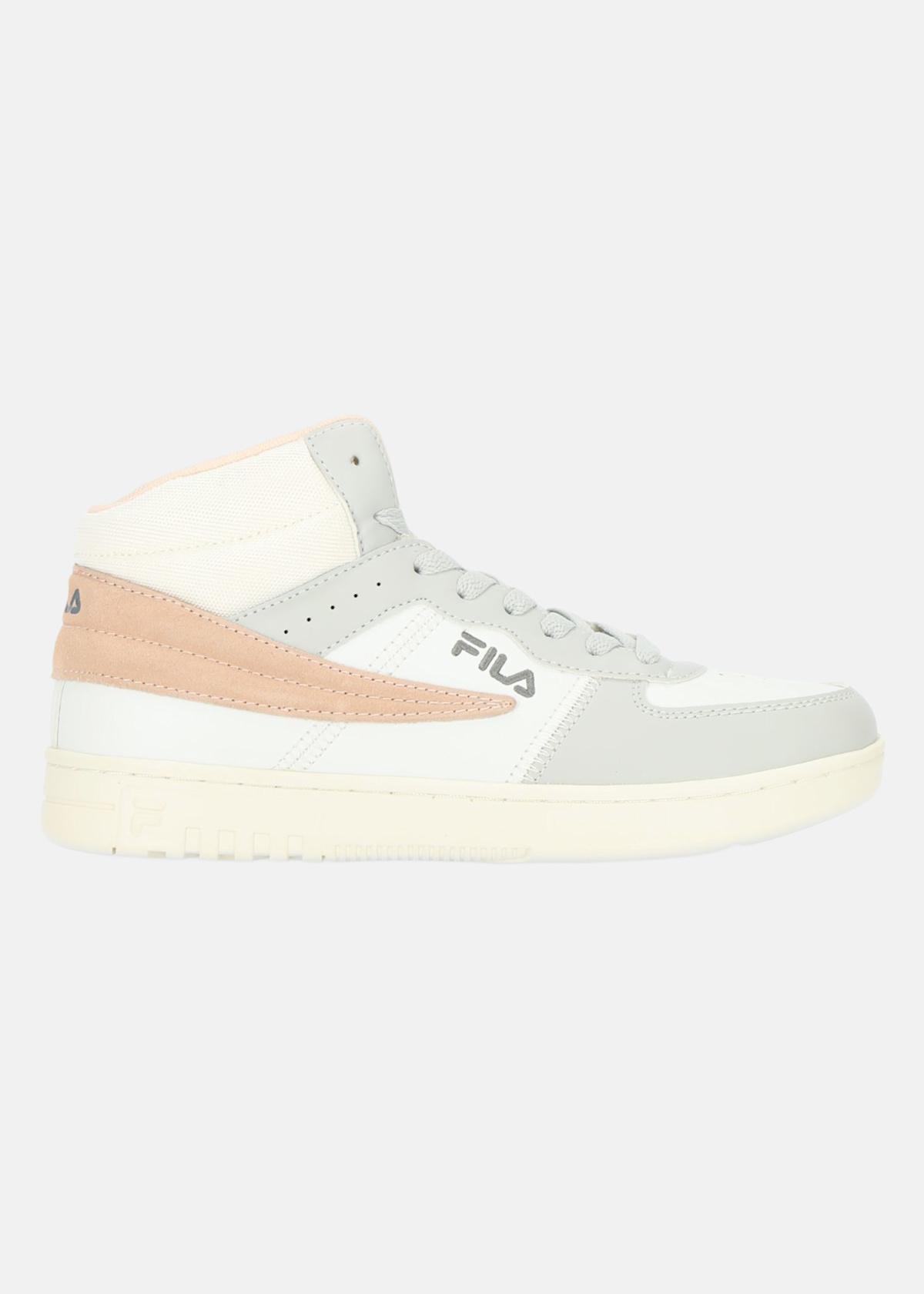 Fila NOCLAF mid wmn
