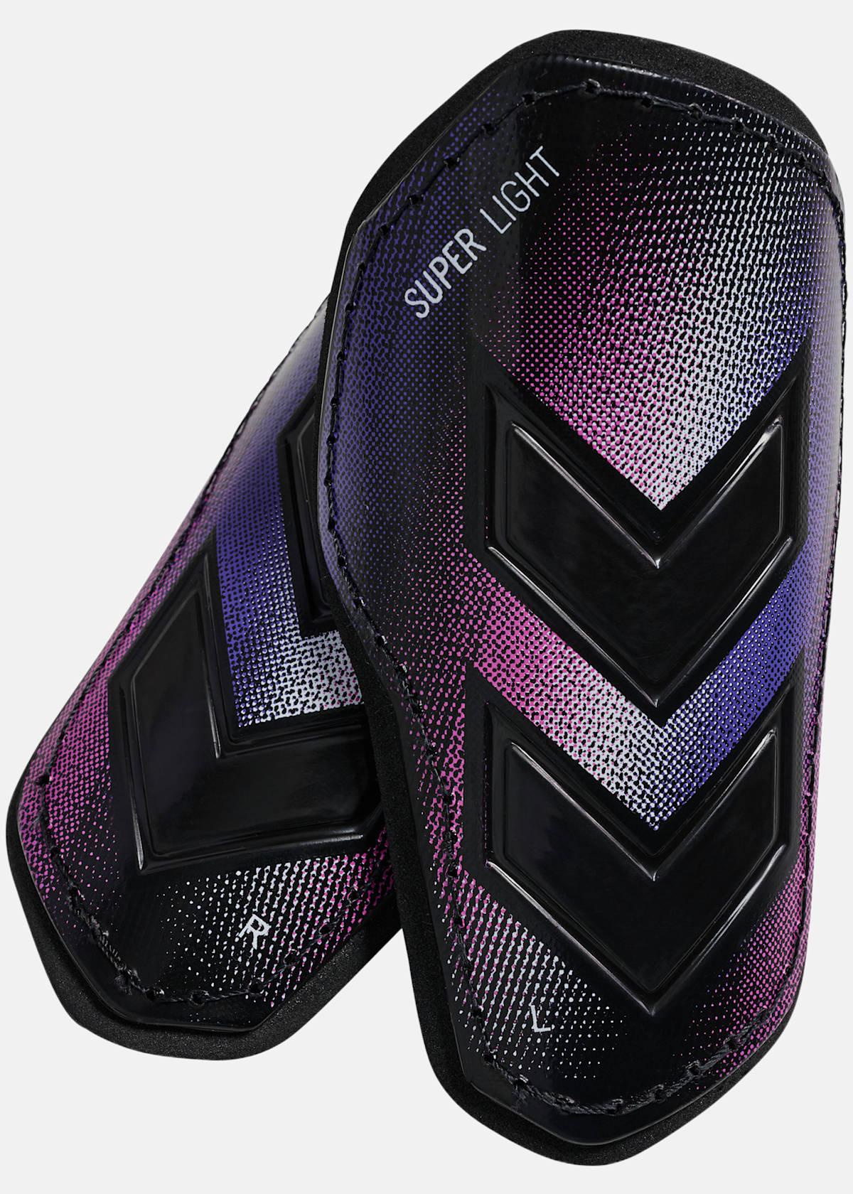 Hummel hmlSHIN GUARDS SUPER LIGHT