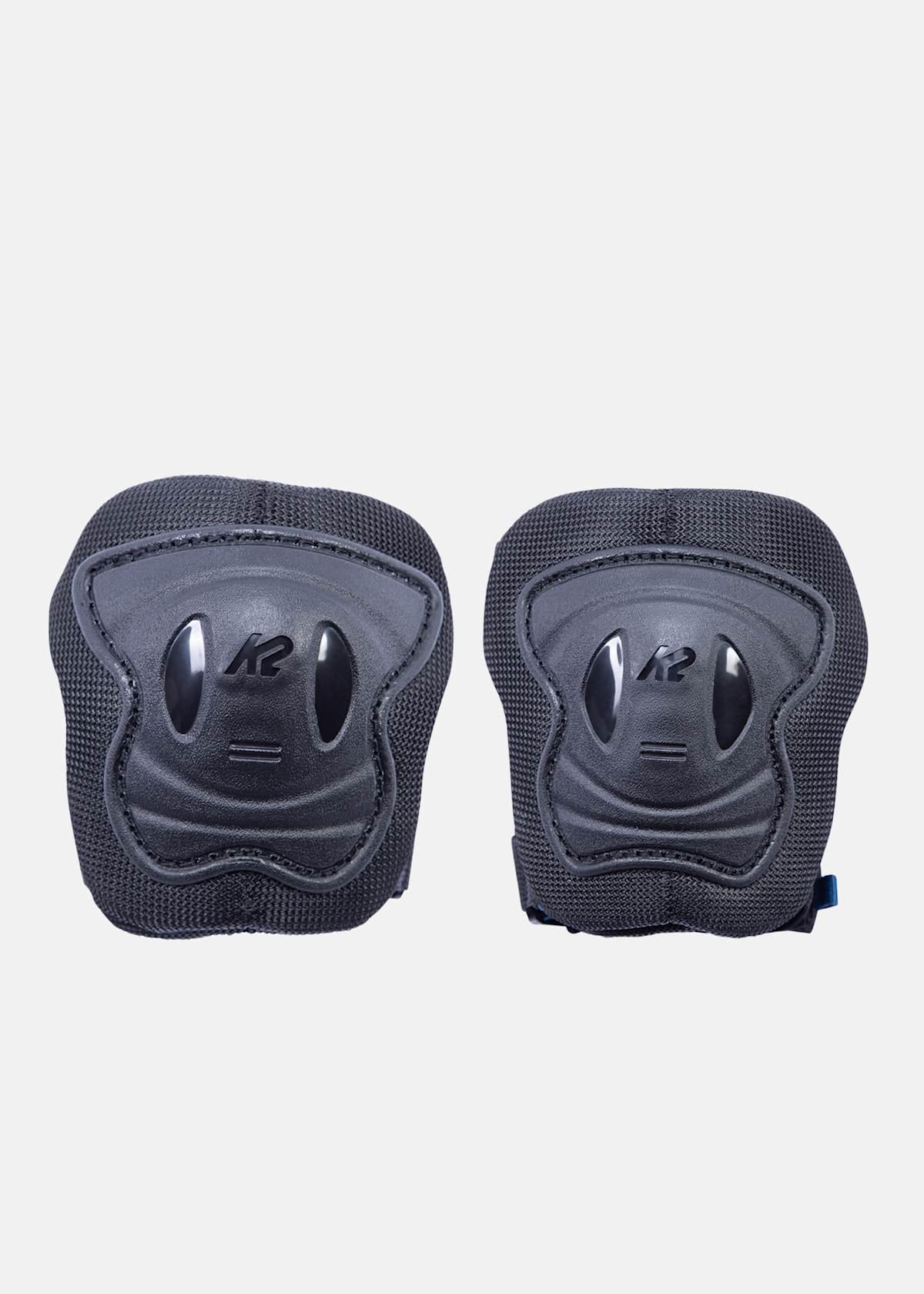 K2 RAIDER PRO PAD SET