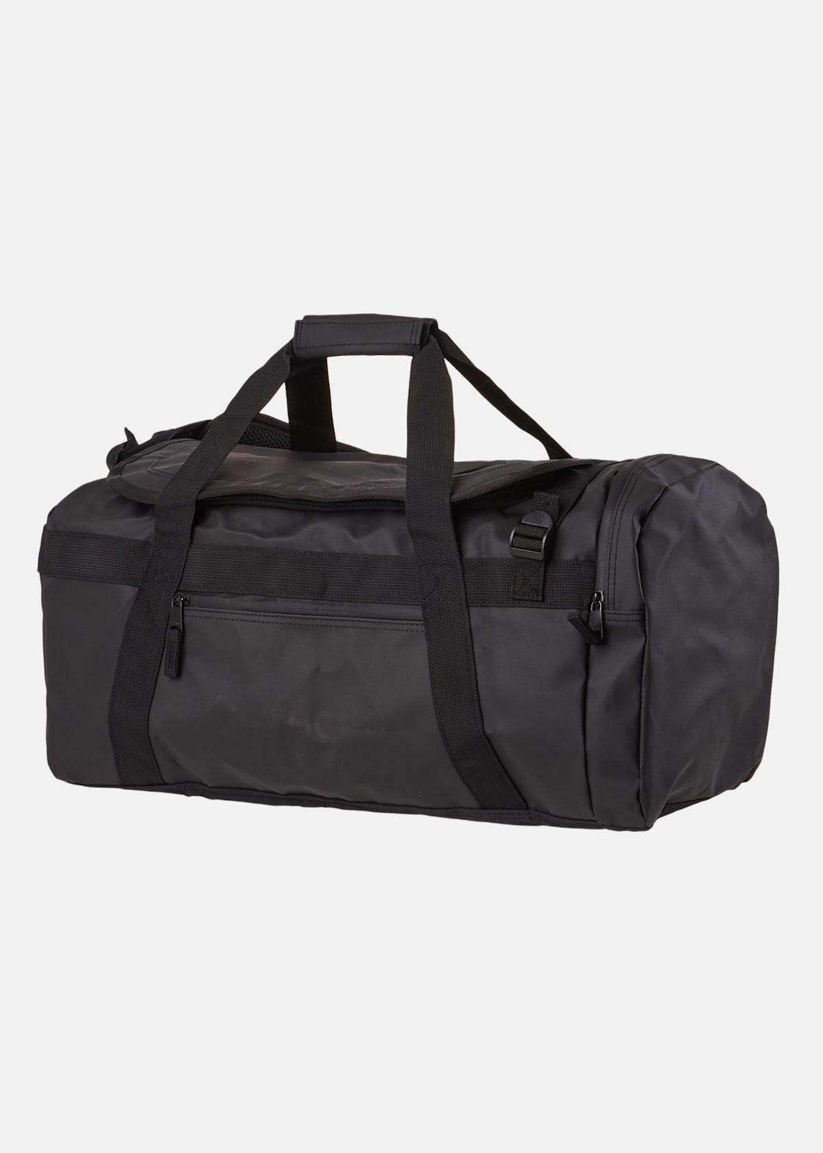 Björn Borg BORG COURT DUFFLE 35L
