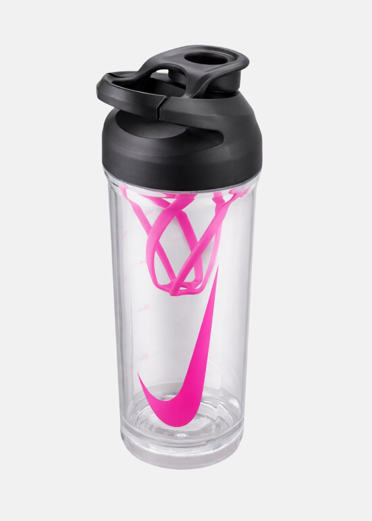 Nike Nike Tr Hypch Shaker Bottle 24