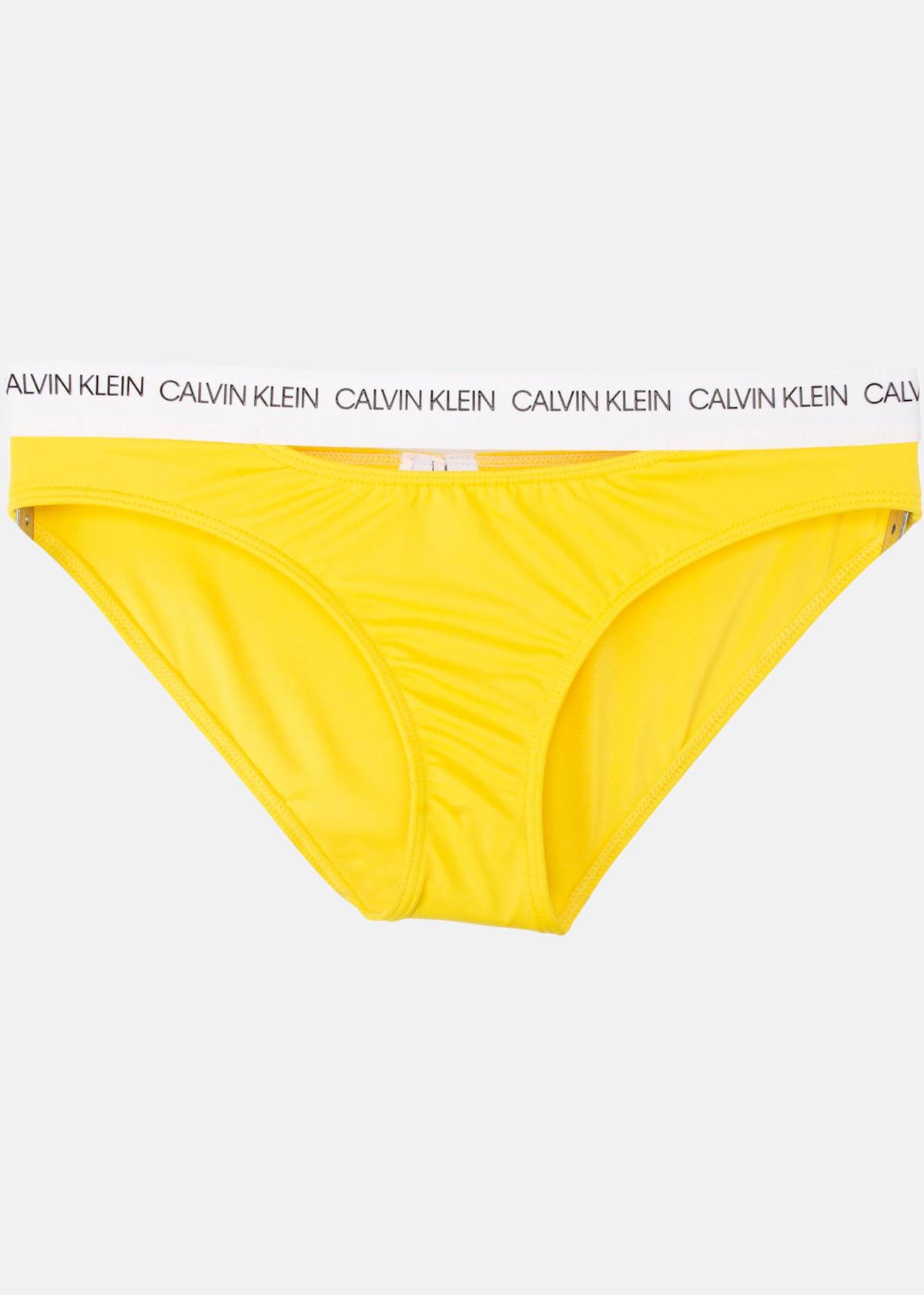 Calvin Klein CLASSIC BIKINI