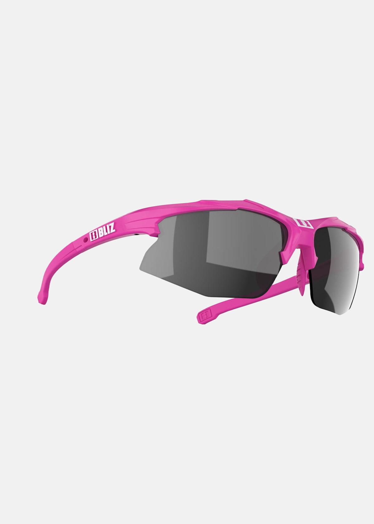 Bliz Active HYBRID SMALL