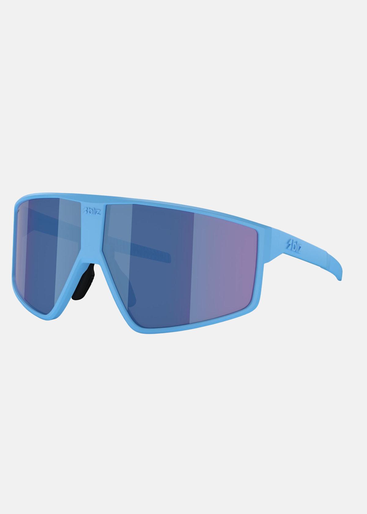 Bliz Active P002