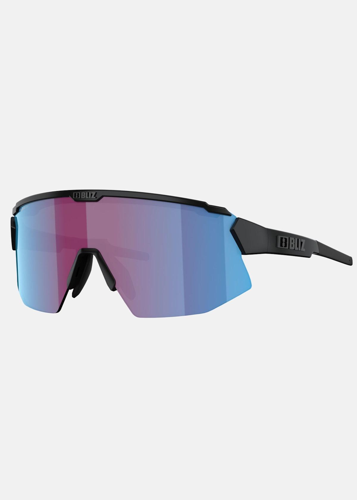 Bliz Active BREEZE