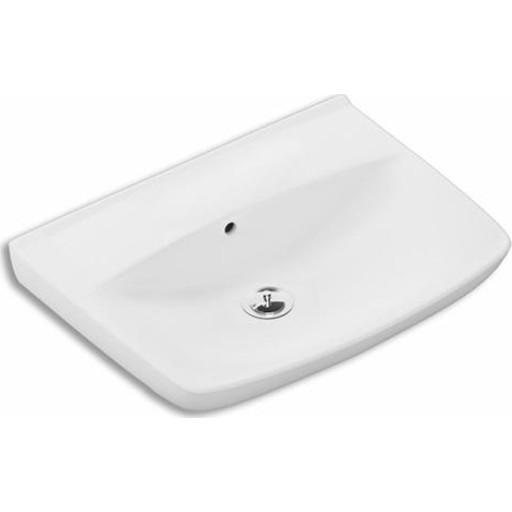 Ifö Ifö Spira servant, 60x44,5 cm, hvit