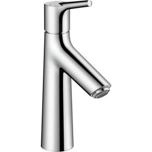Hansgrohe Hansgrohe Talis S 100 servantbatteri, krom