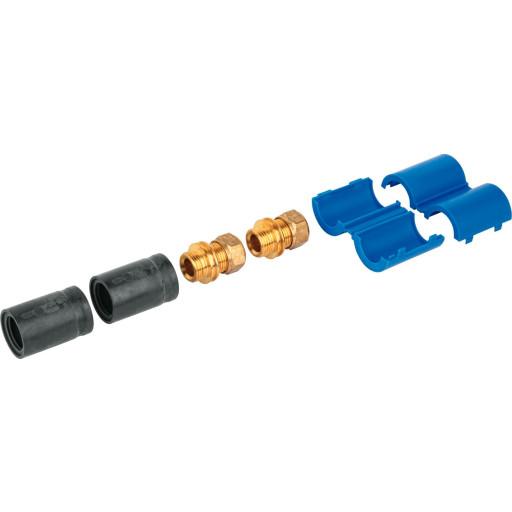 Grohe Grohe lekkasjesikringer