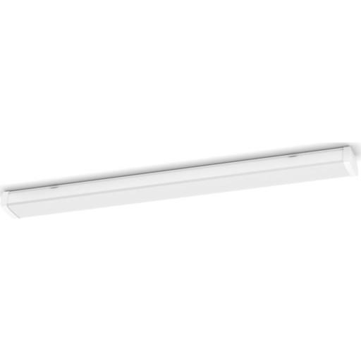 Philips Philips myLiving Aqualine lysarmatur, 117 cm