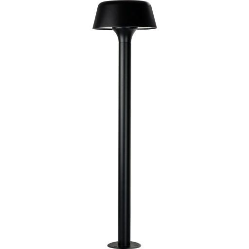 Dyberg Larsen Dyberg Larsen Valencia bedlampe