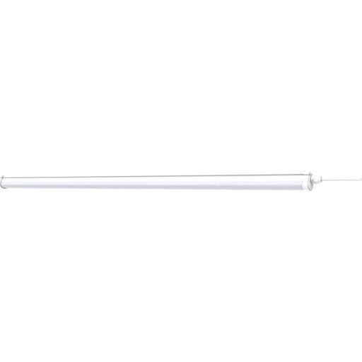 Philips Philips Projectline Waterproof lysarmatur, hvit, 4000K, 18W, 120 cm