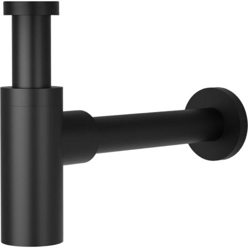 Scandtap Scandtap Style vannlås, polert stål