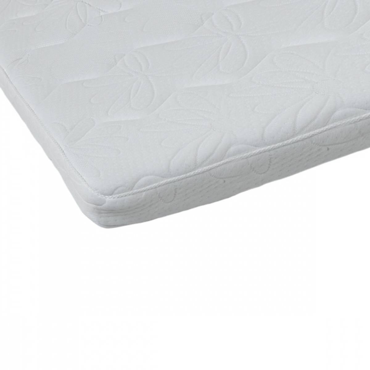 Hilding Anders Harmony Softex Overmadrass Hilding (180x200)