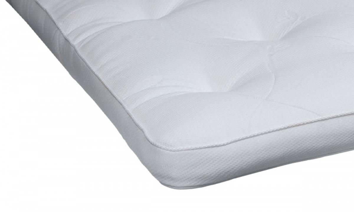 Hilding Anders Harmony Style Overmadrass Hilding (210x210)