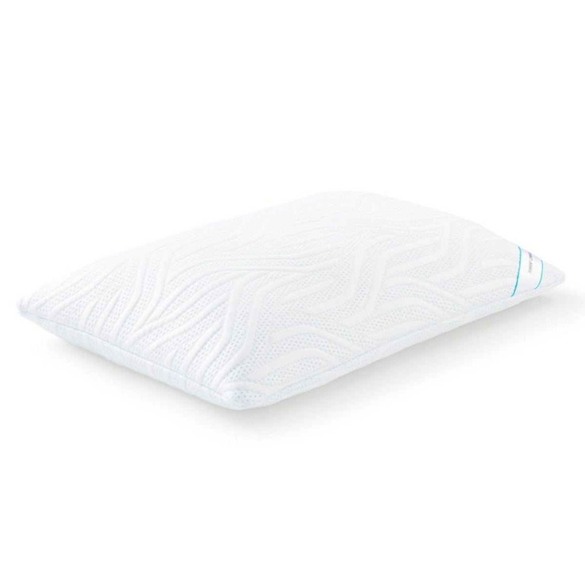 Tempur Comfort Air Pute Tempur