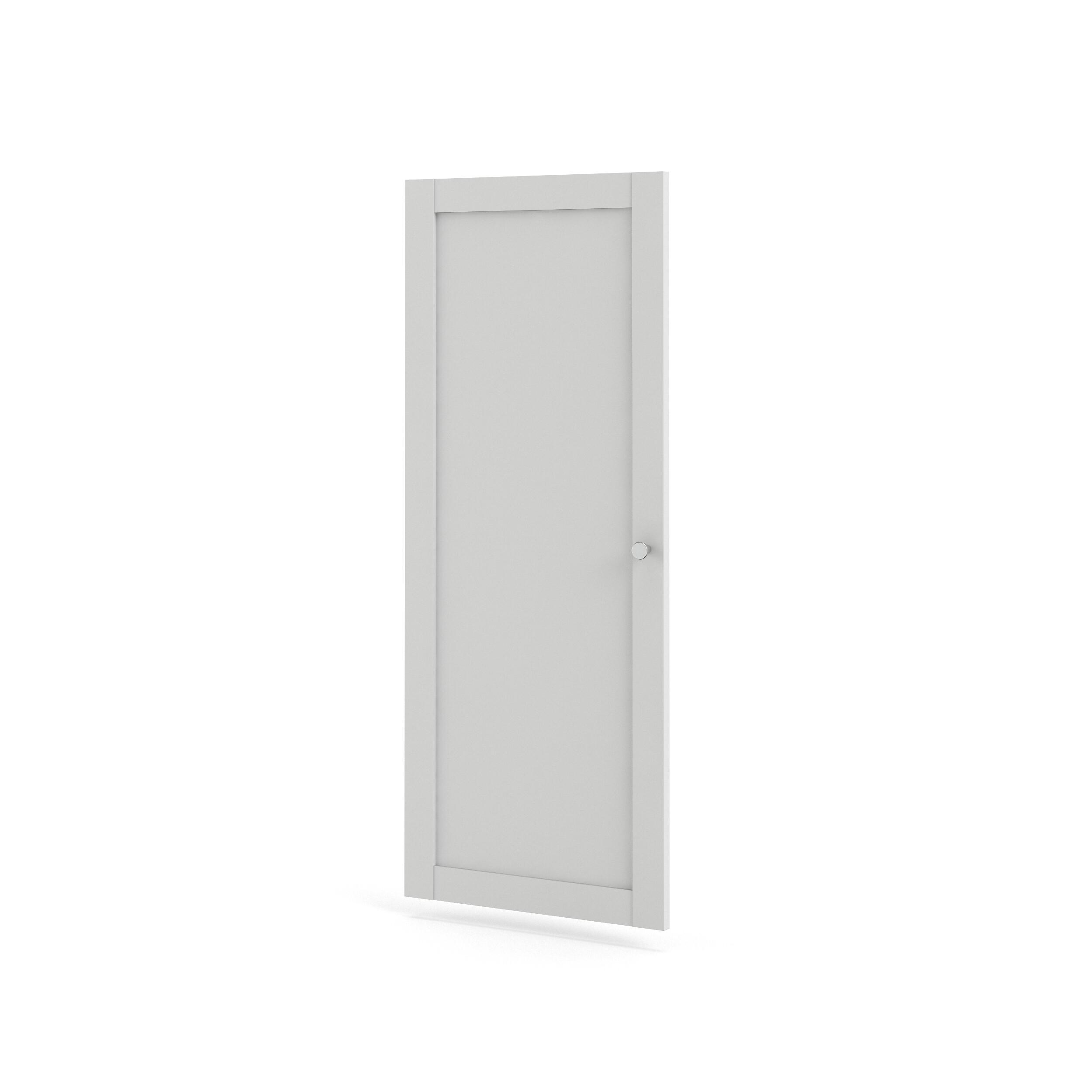 Tvilum TVILUM Basic/Ben 1 dør - Pakke