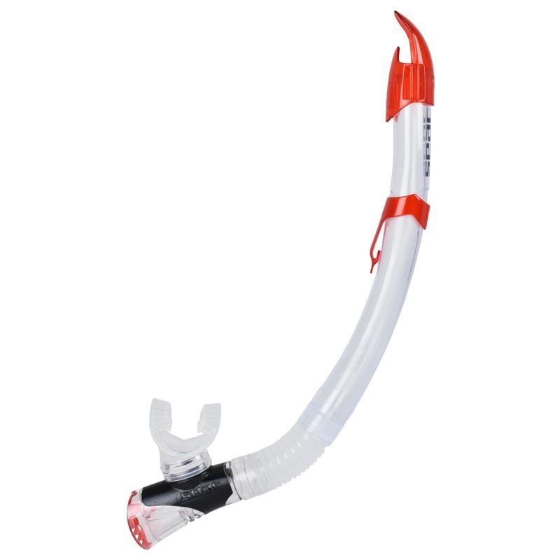 Seac Seac Snorkel Fast Tech