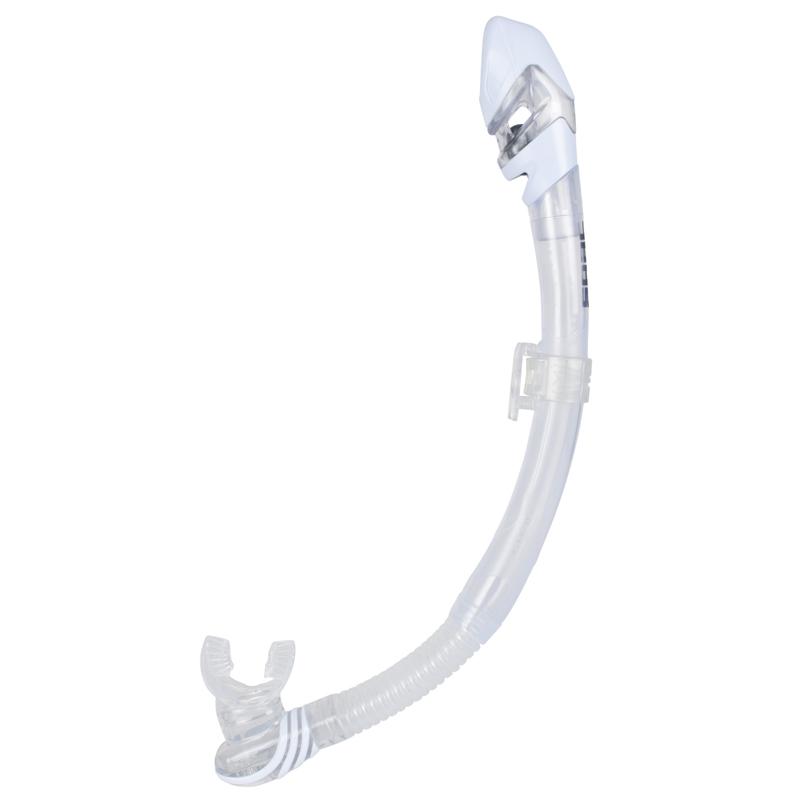 Seac Seac Snorkel Vortex X Dry