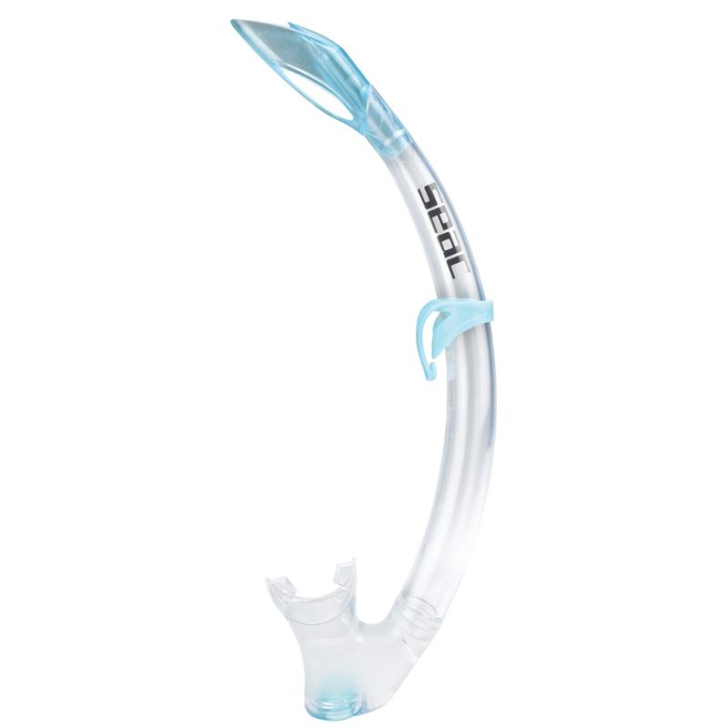 Seac Seac Snorkel Tribe