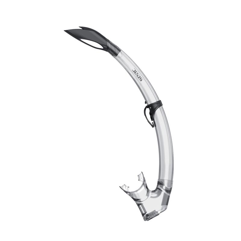 Seac Seac Snorkel Tribe S/KL