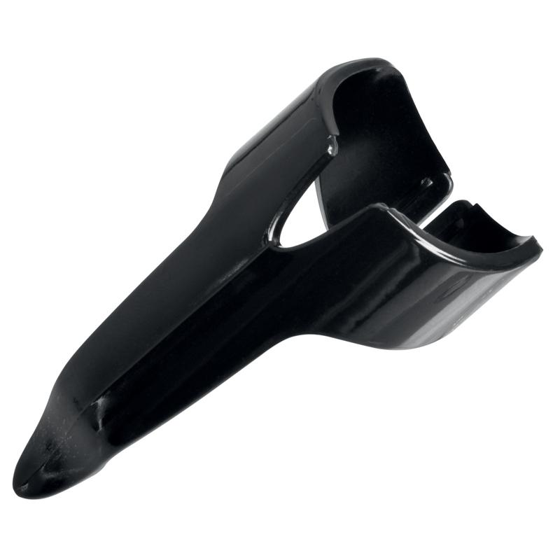 Seac Snorkel Retainer Fast