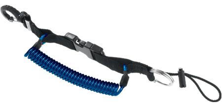 Scubapro Scubapro Flex snor