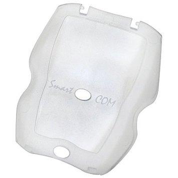 Scubapro Scubapro beskyttelsesglas til Scubapro Uwatec Smart Com