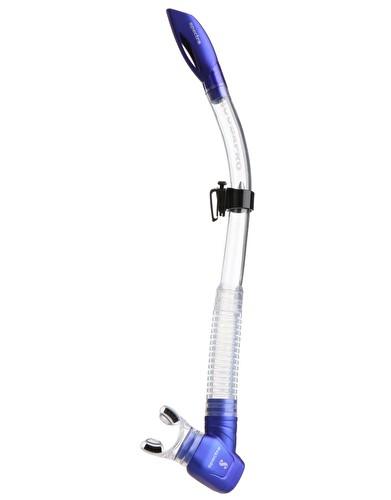 Scubapro Scubapro snorkel Spectra blå