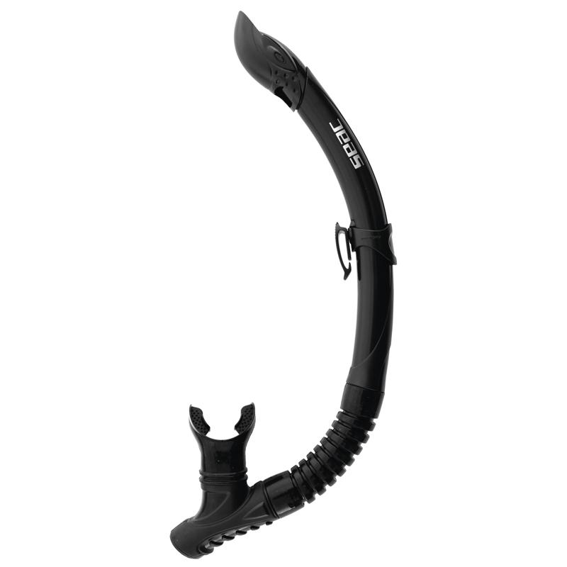 Seac Seac Snorkel Reverse SBL