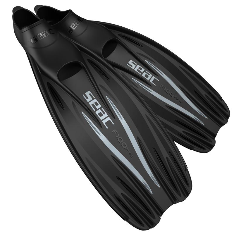 Seac Seac F-100 Pro Fin