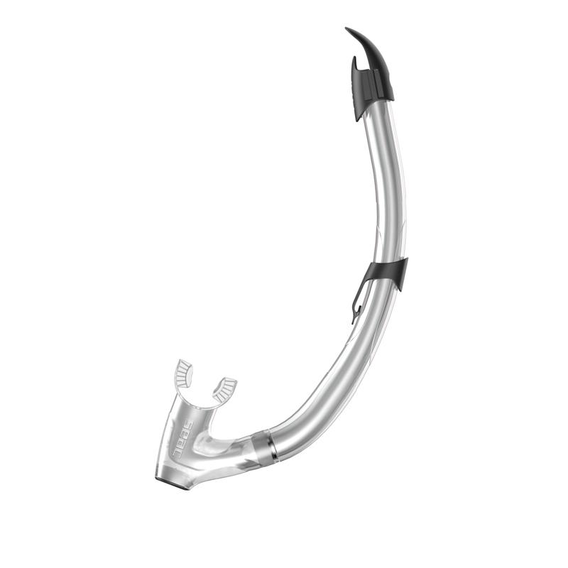 Seac Seac Snorkel Fast WV S/KL
