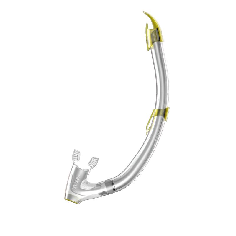 Seac Seac Snorkel Fast WV