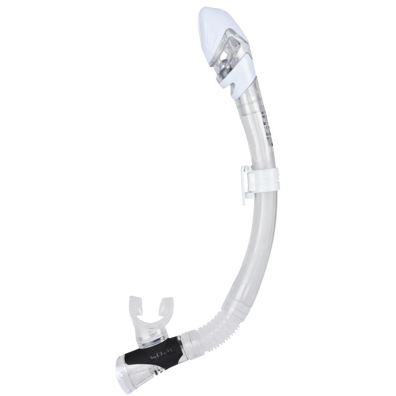 Seac Seac Snorkel Fast Tech Dry