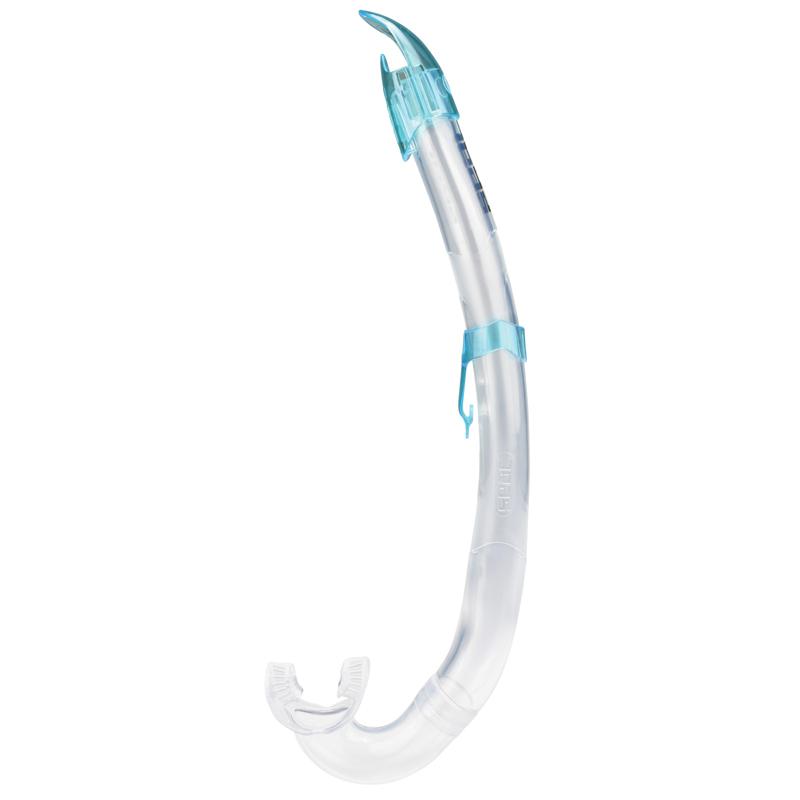 Seac Seac Snorkel Flash