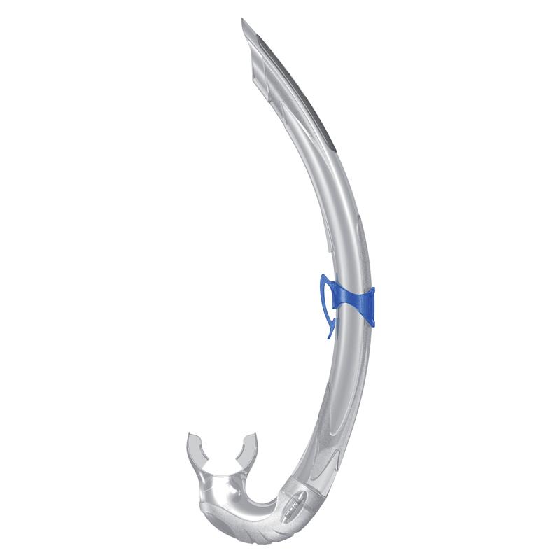 Seac Seac Snorkel Jet S/KL Blue