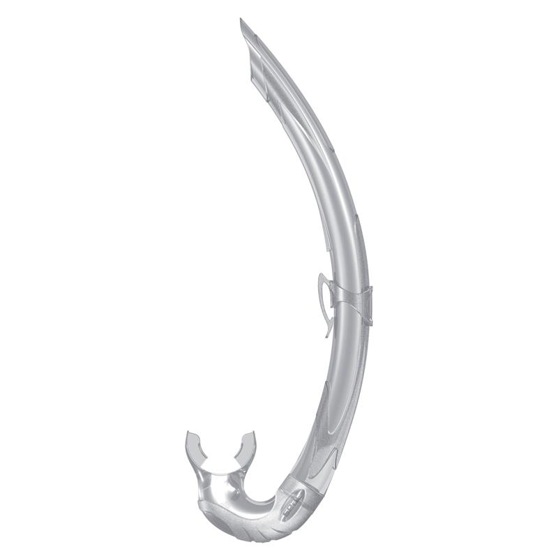 Seac Seac Snorkel Jet