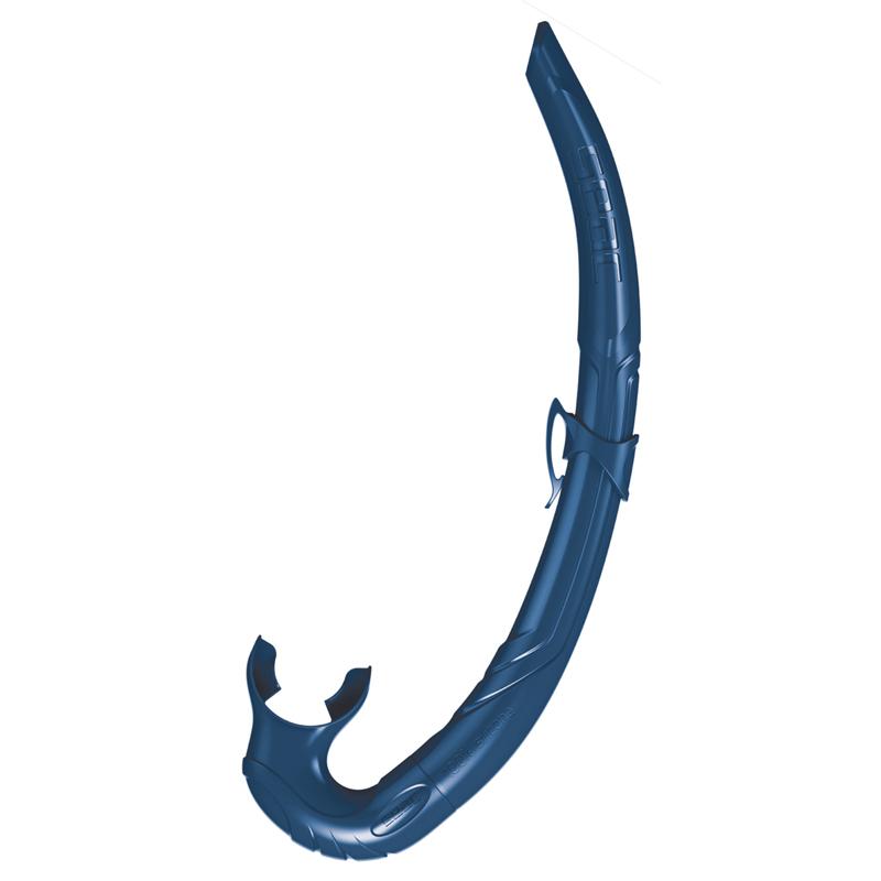 Seac Seac Snorkel Liquid Pro