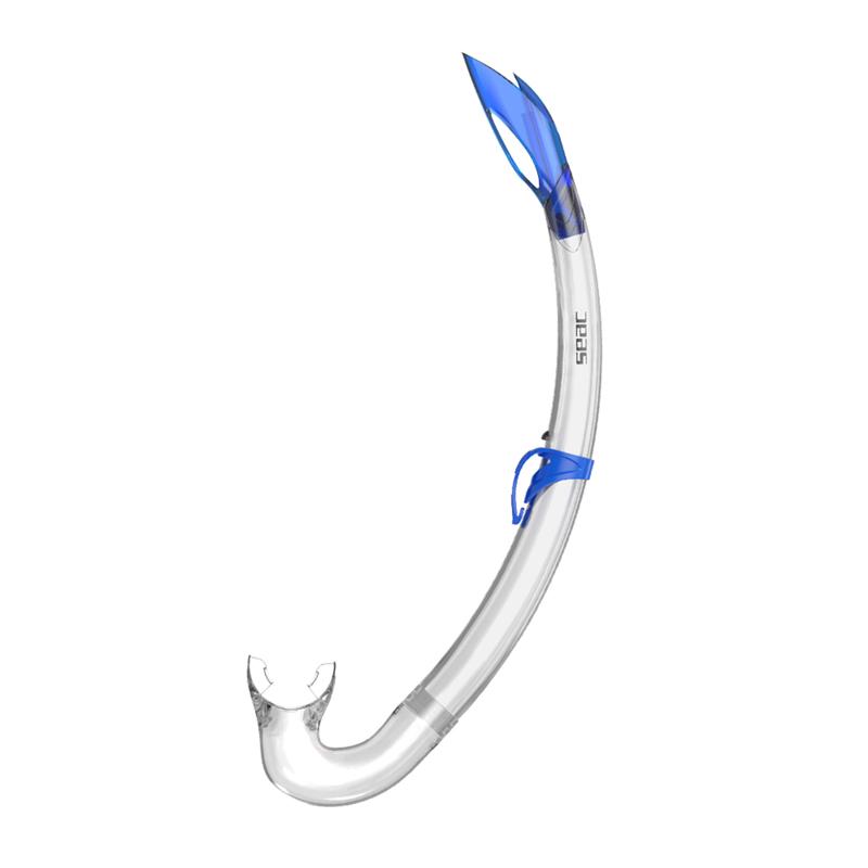 Seac Seac Snorkel Miniflash