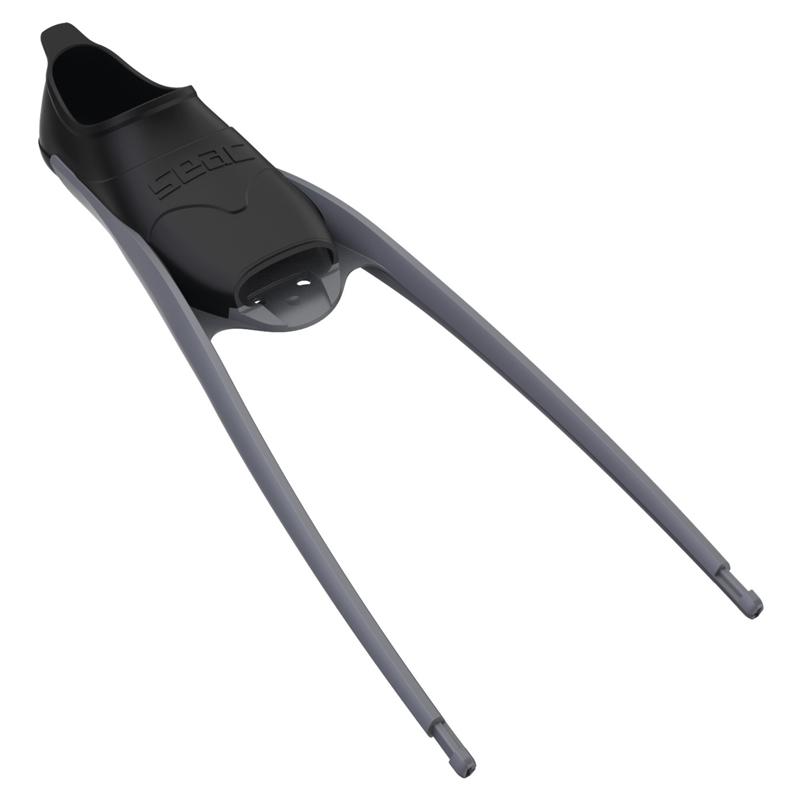 Seac Seac Fotlomme Motus