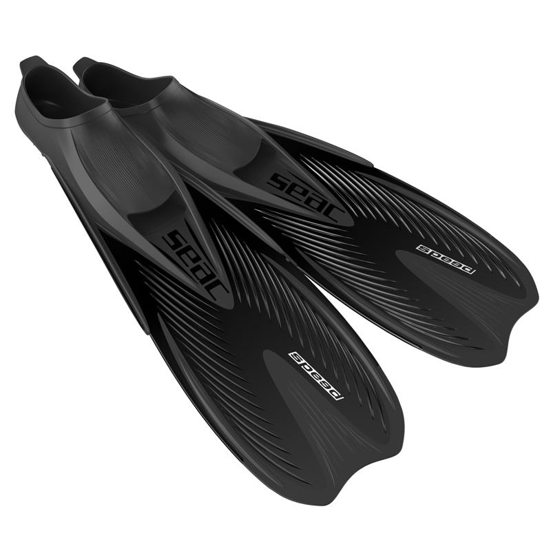 Seac Seac Snorkelfin Speed