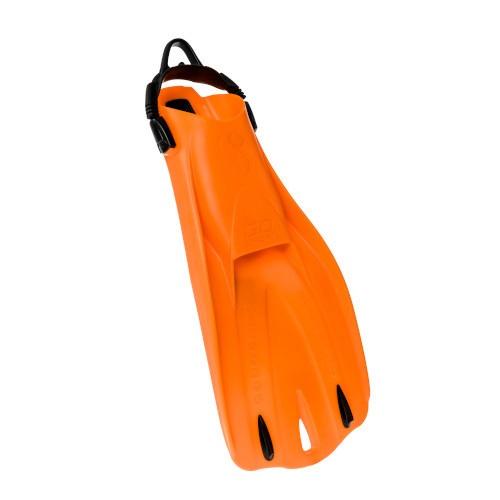 Scubapro Scubapro finner GO Sport Gorilla Orange