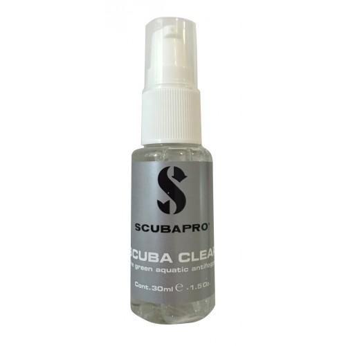 Scubapro Scubapro Antidug spray 30ml