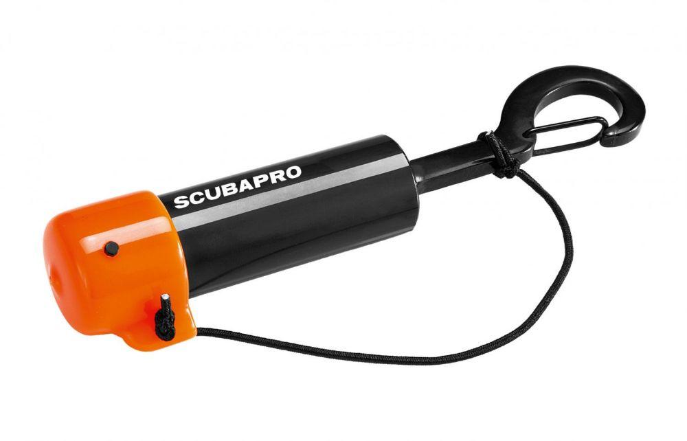 Scubapro Scubapro shaker