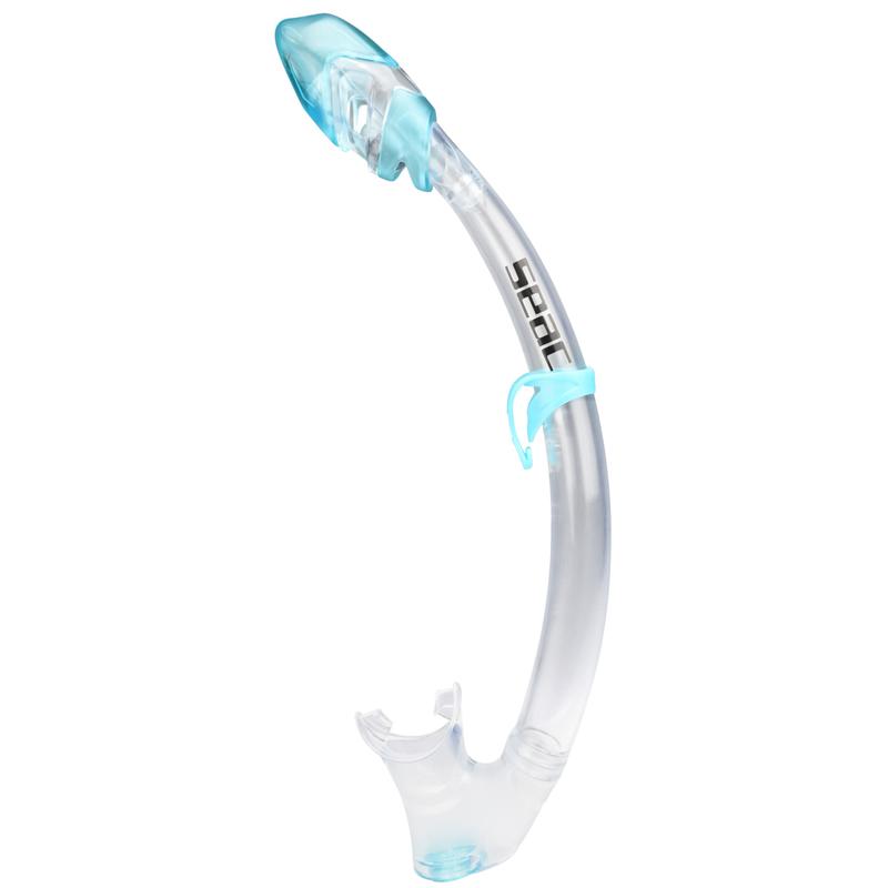 Seac Seac Snorkel Tribe Dry