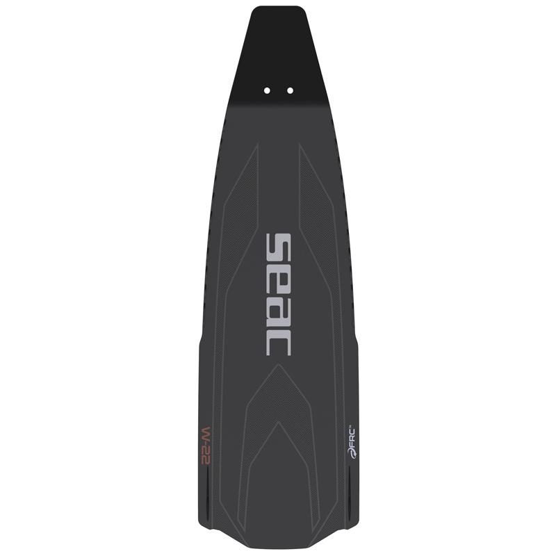 Seac Seac Fin W-22 Composite Blade