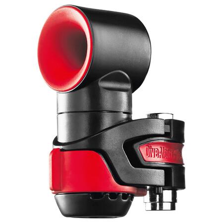 Scubapro Scubapro Dive Alert