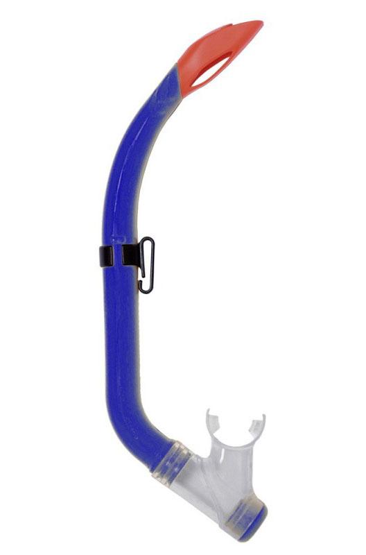 Beuchat Beuchat snorkel Oceo Junior 6-12 år blå