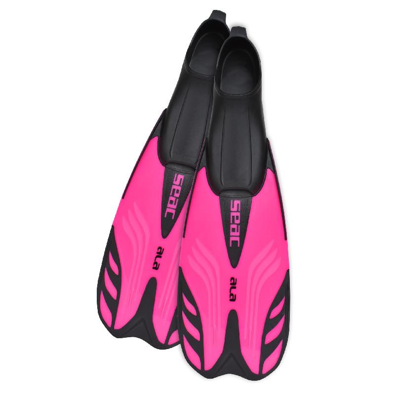 Seac Seac Fennen ALA Pink